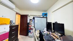 Blk 386 Bukit Batok West Avenue 5 (Bukit Batok), HDB 4 Rooms #637359061
